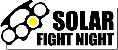SFN