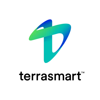 Sponsor 5