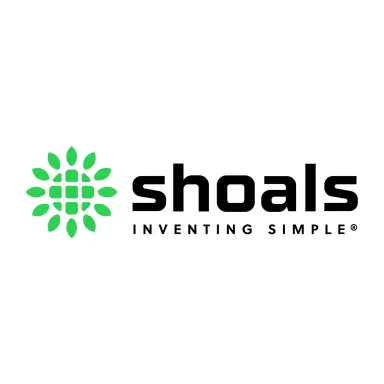 Sponsor 1
