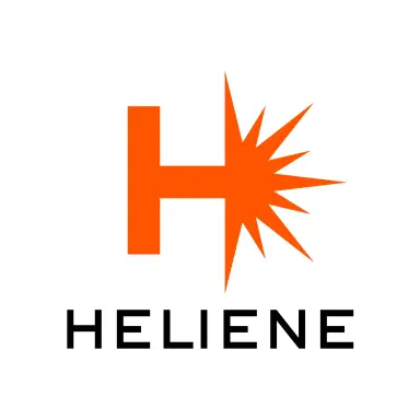 Sponsor 2