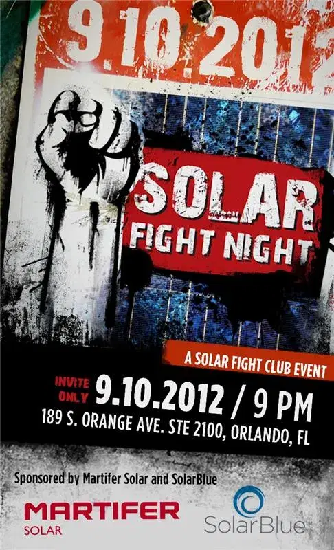 SFN-2012