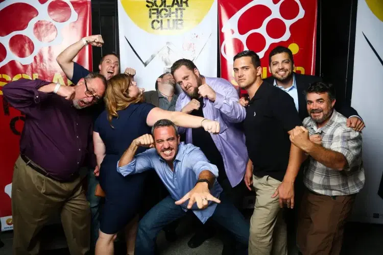 SFN-2015