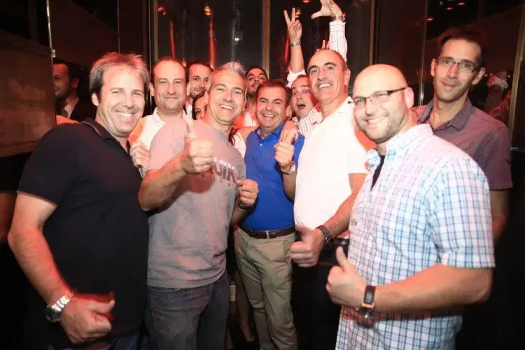 SFN-2016